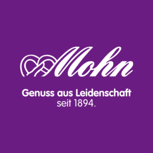 Backerei Mohn