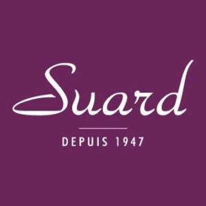 Confiserie Suard